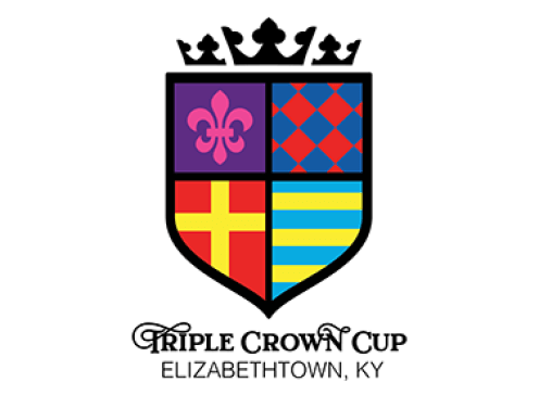 event logo