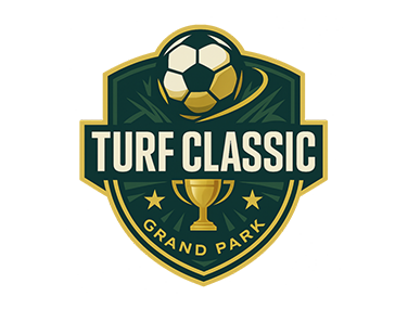 event logo