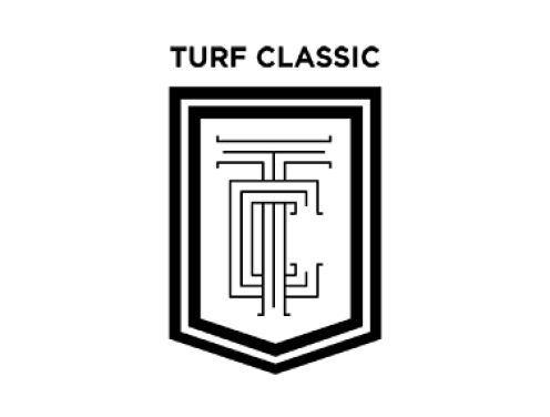 event logo