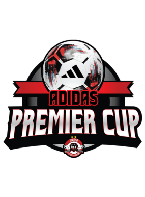 event logo