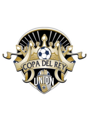 event logo
