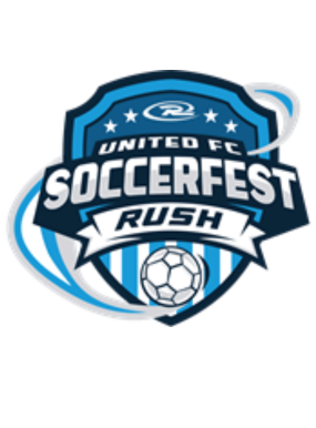 event logo