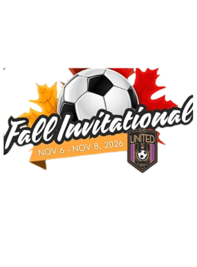 event logo