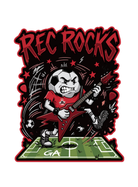 event logo