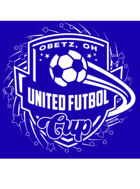 event logo