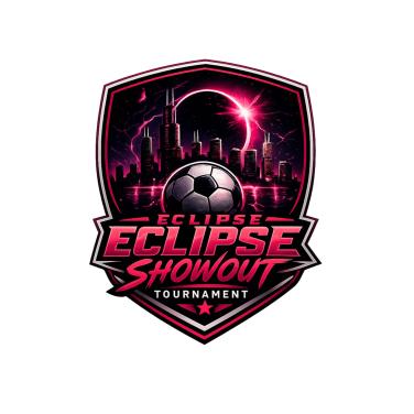 event logo