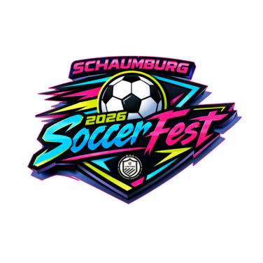 event logo