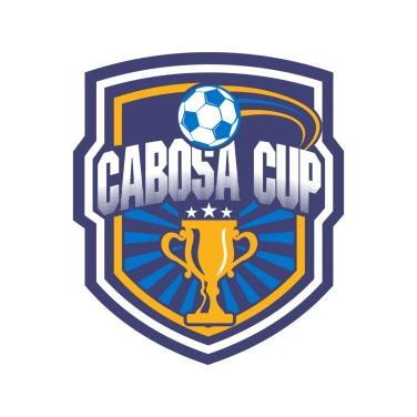 event logo