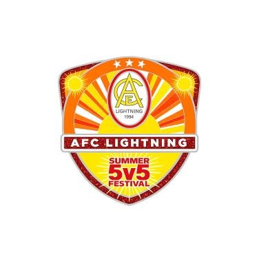 event logo