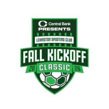 event logo
