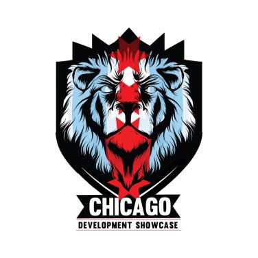 event logo