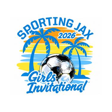 event logo