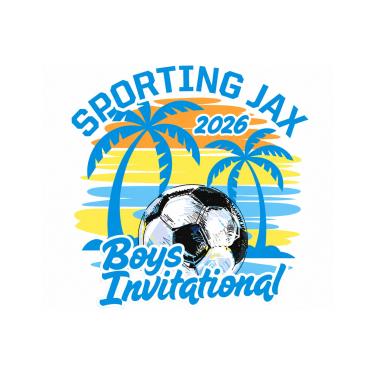 event logo