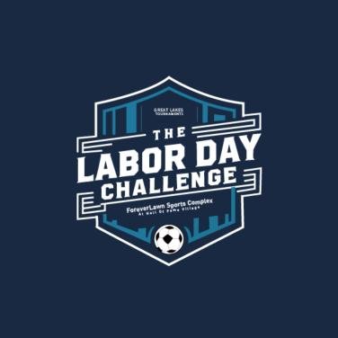 event logo