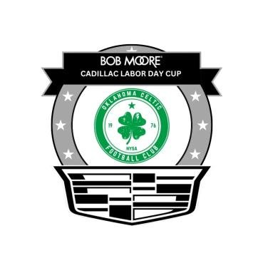 event logo