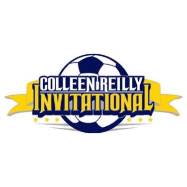event logo