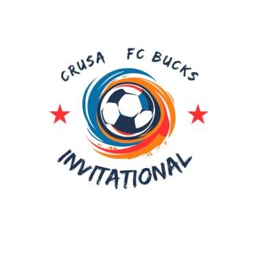 event logo