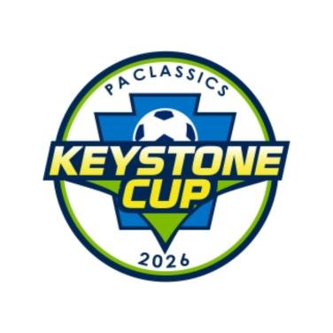 event logo