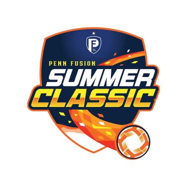 event logo