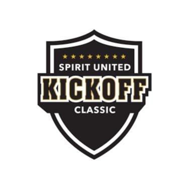 event logo