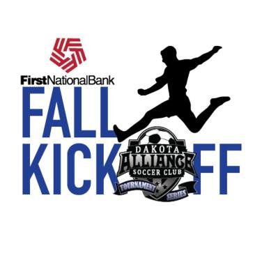 event logo