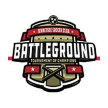 event logo