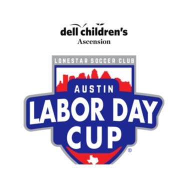 event logo