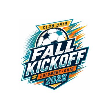 event logo