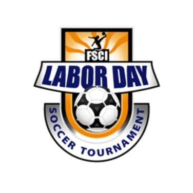 event logo