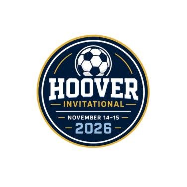 event logo