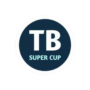 event logo
