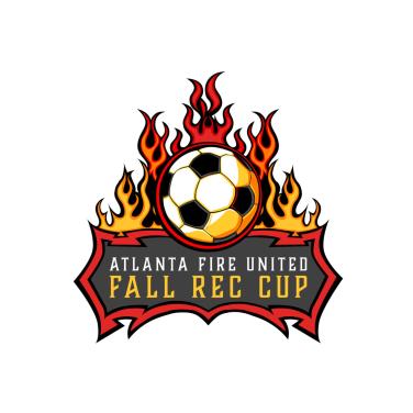 event logo