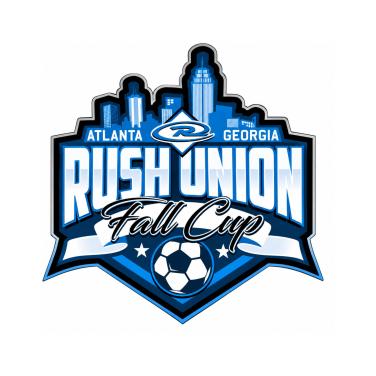 event logo