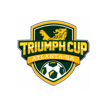 event logo