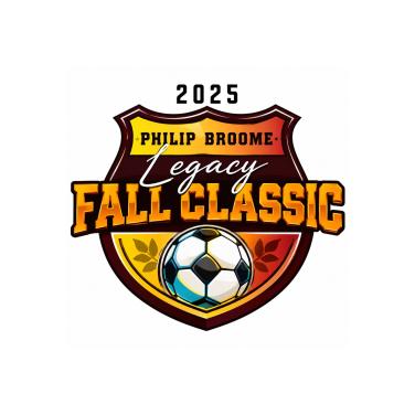 event logo