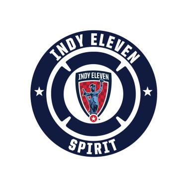event logo
