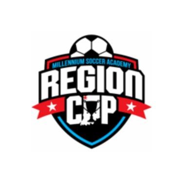 event logo