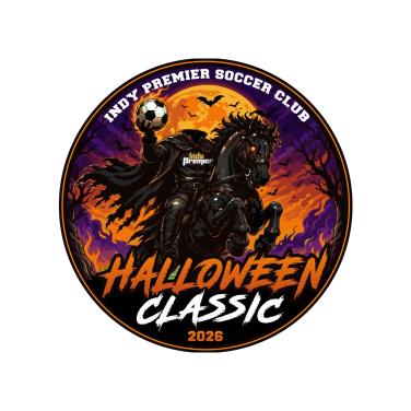 event logo