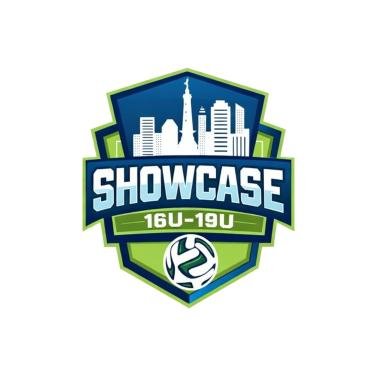event logo