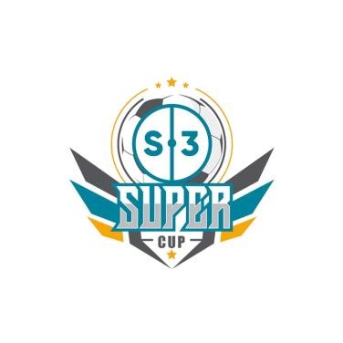 event logo