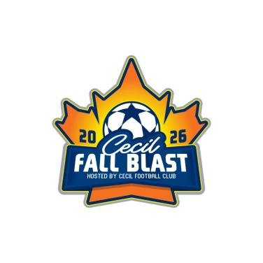 event logo