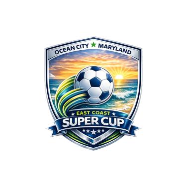 event logo