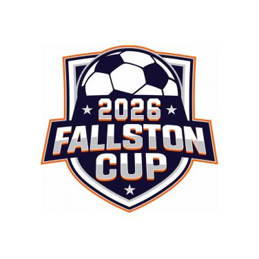 event logo