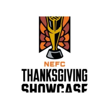 event logo