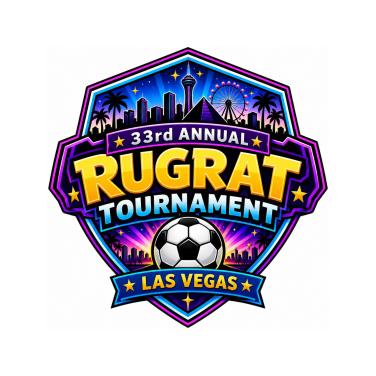 event logo