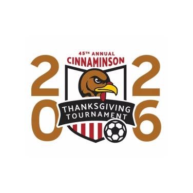 event logo