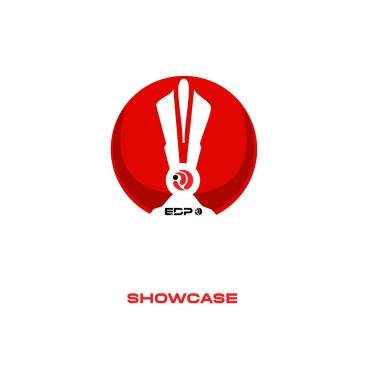 event logo