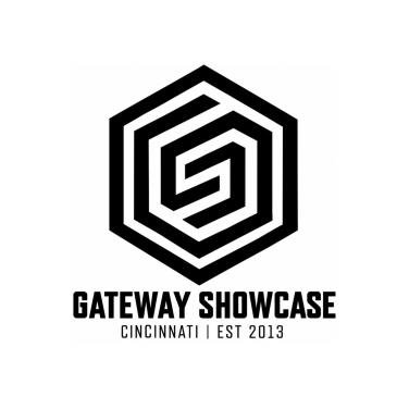 event logo