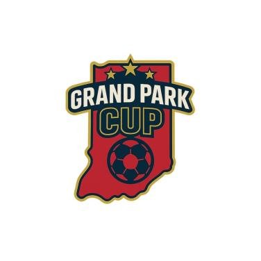 event logo