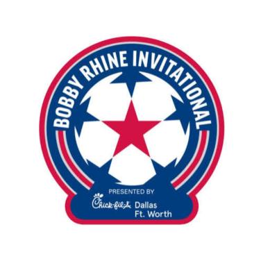 event logo